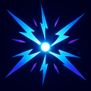 Reacto — screenshot 1
